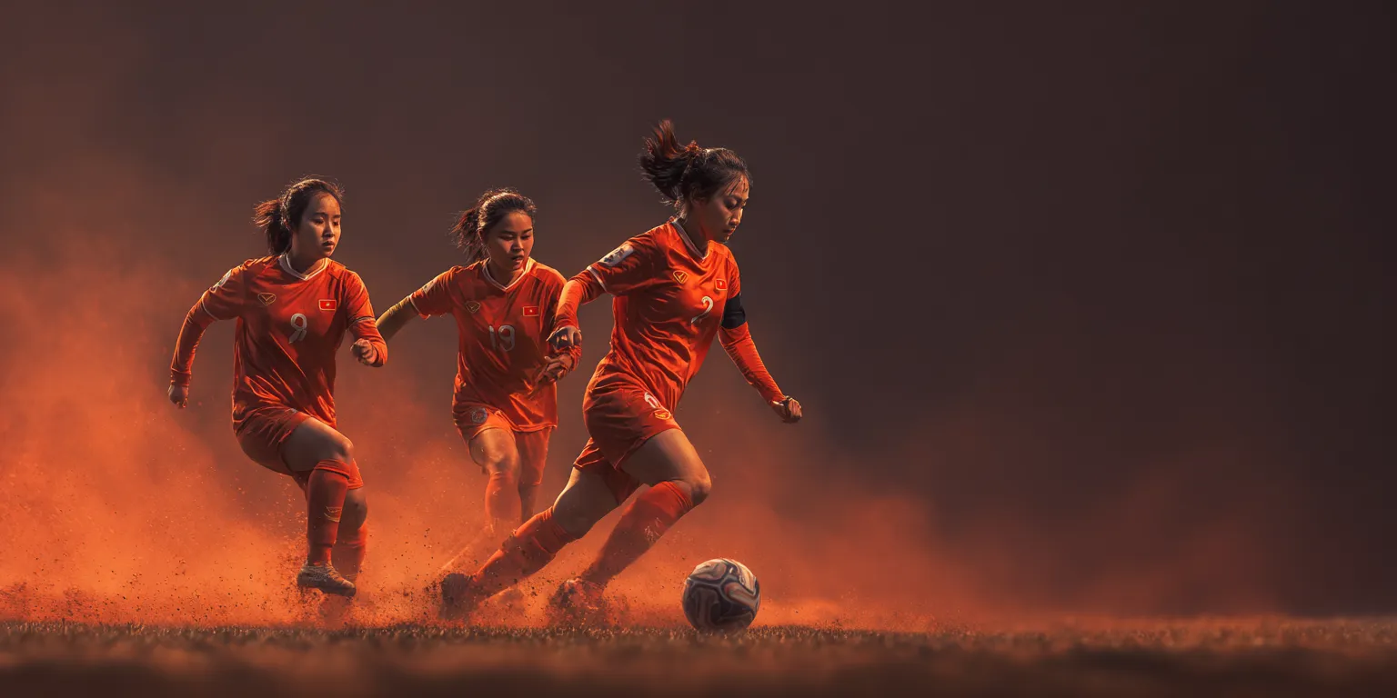 Khám Phá Thế Giới Nohu67: Cơ Hội Đổi Đời Từ Xổ Số Việt Lott