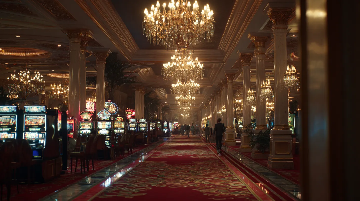 Khám Phá Thế Giới Xổ Số Với 168bet và 168bet Asia App