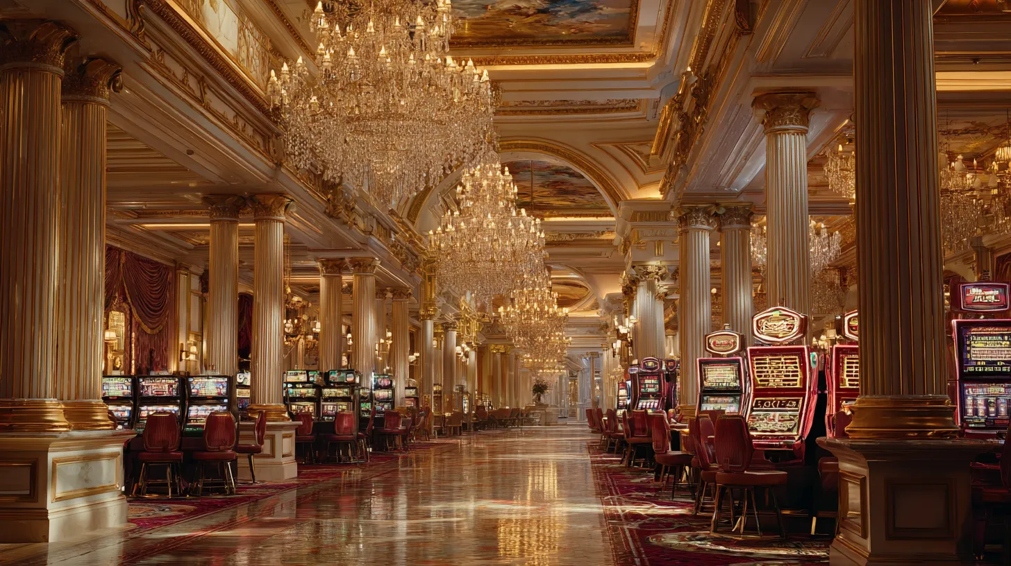 Khám Phá Thế Giới Bóng Đá Với 88win