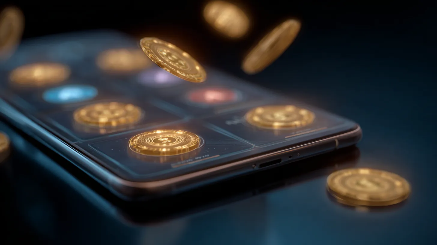 Khám Phá Thế Giới Bóng Đá Với 88win