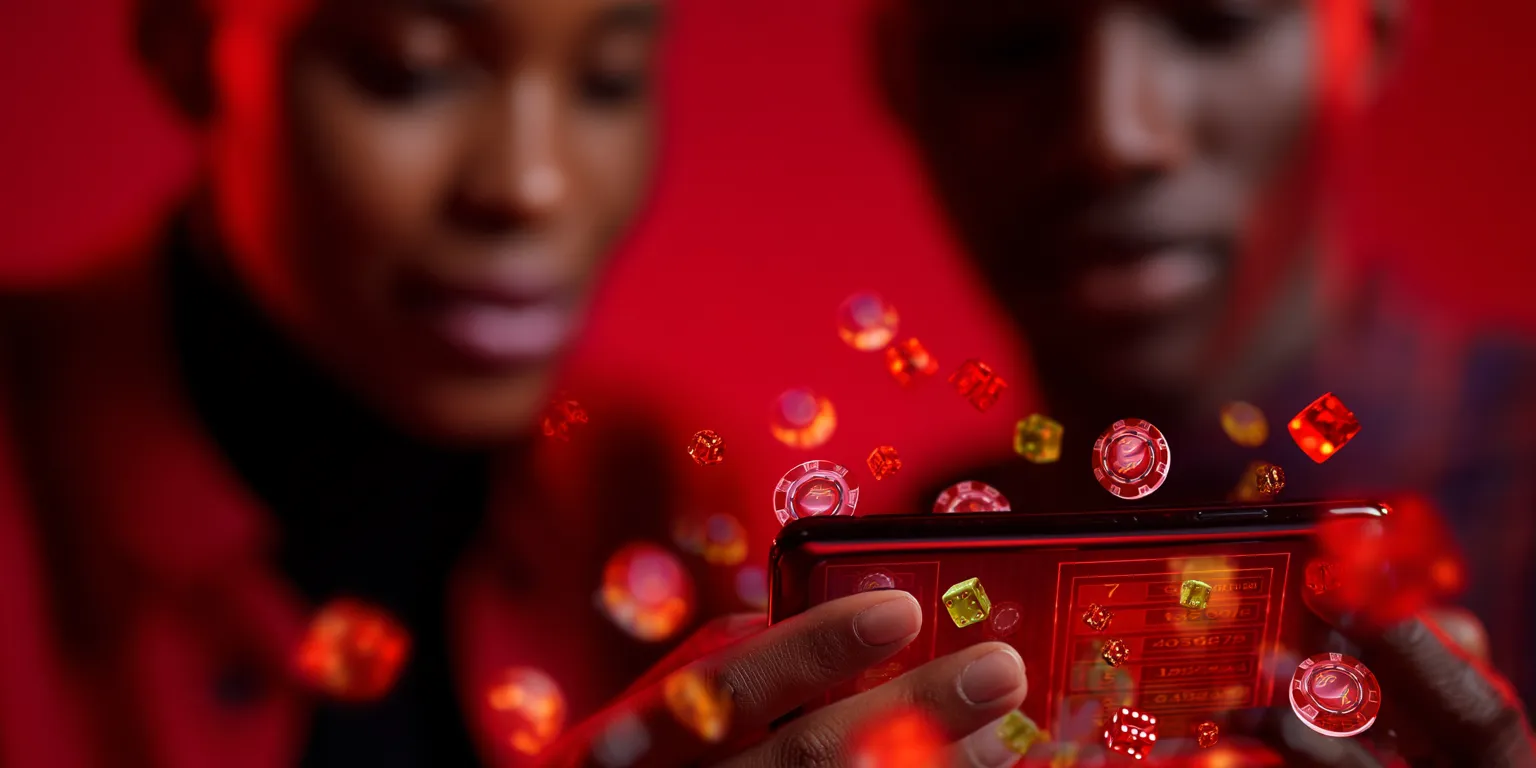 Khám Phá Vin77: Địa Chỉ Tin Cậy Cho Người Hâm Mộ Bóng Đá