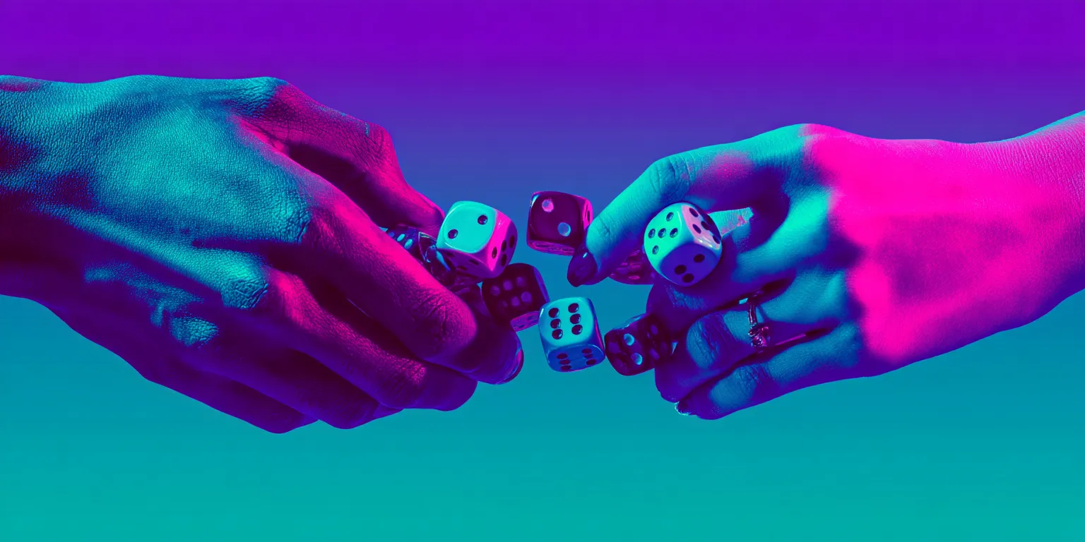 Khám Phá Vin77: Địa Chỉ Tin Cậy Cho Người Hâm Mộ Bóng Đá