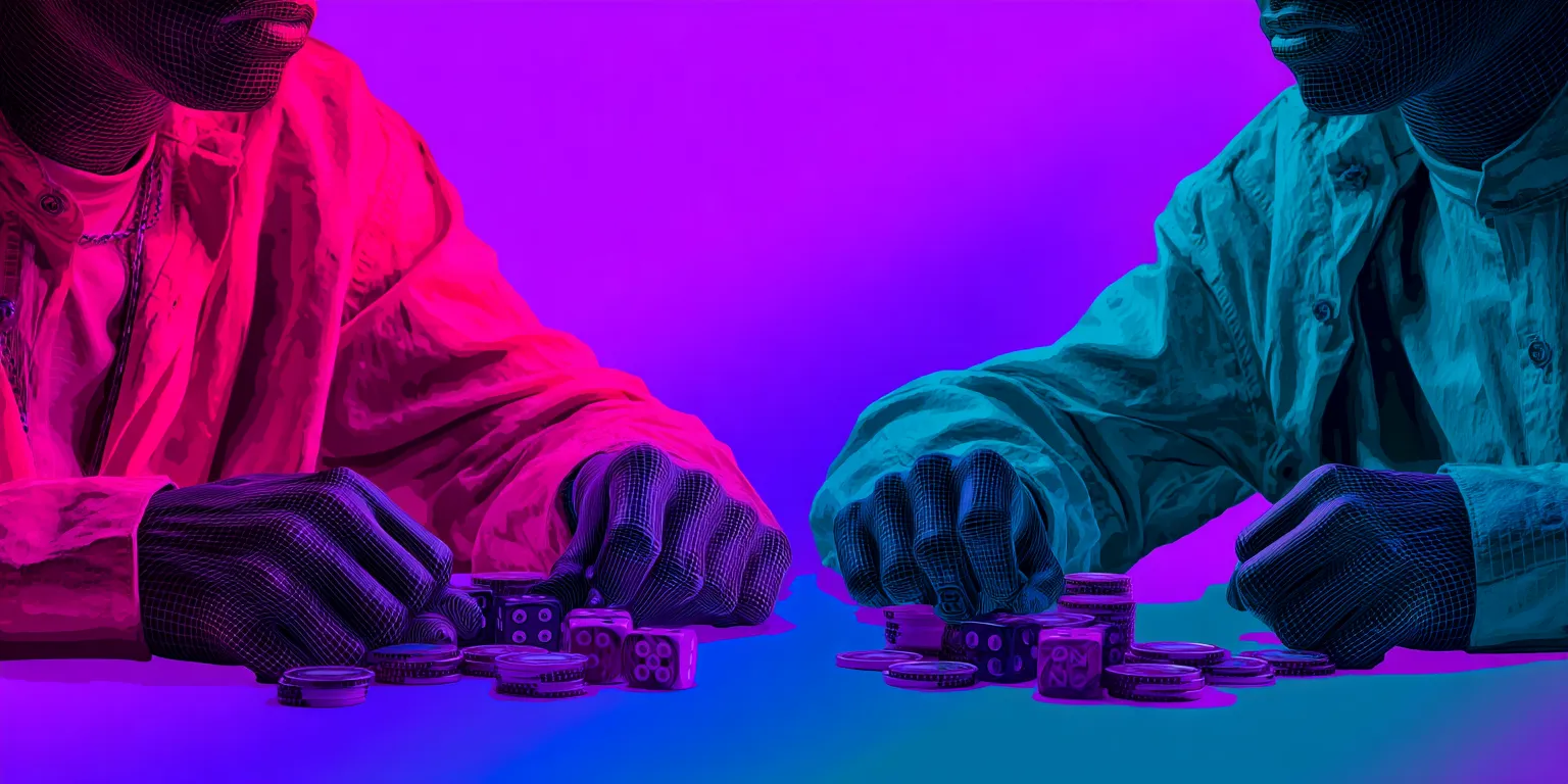 Khám Phá Vin77: Địa Chỉ Tin Cậy Cho Người Hâm Mộ Bóng Đá