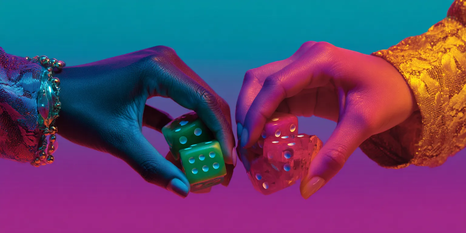 Khám Phá Thế Giới Của F8 Bet và Xổ Số Miền Nam