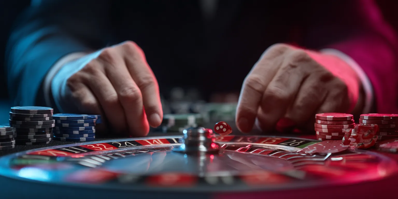 Khám Phá Thế Giới Xổ Số với J888