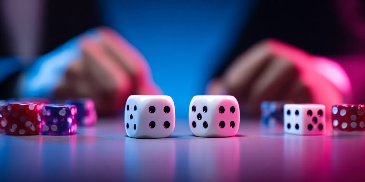 Khám Phá Thế Giới Bet 88 và Những Lợi Ích Từ Keonhacai