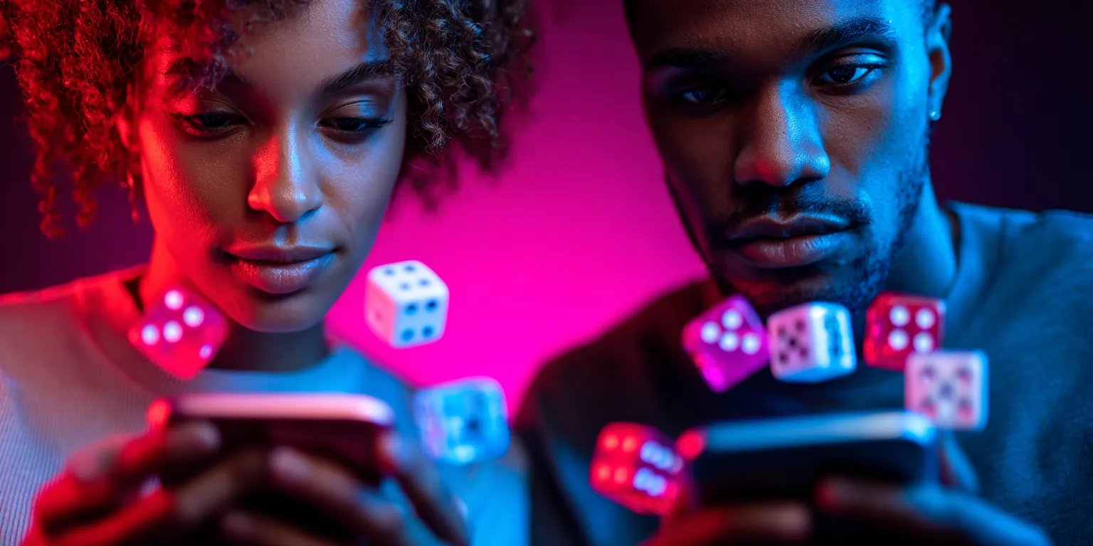 G66: Dịch Vụ Xổ Số Đáng Tin Cậy Cho Người Chơi