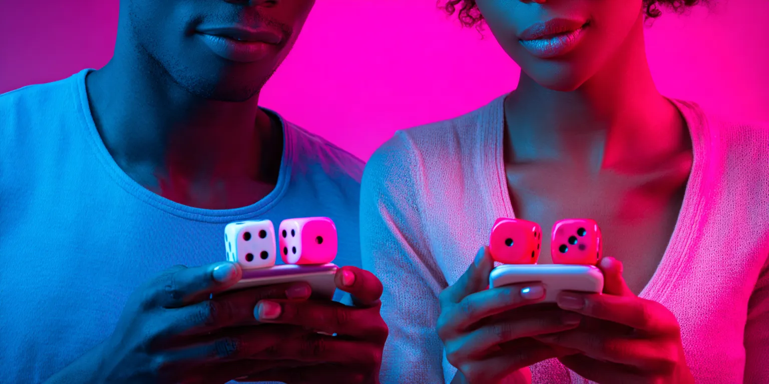 G66: Dịch Vụ Xổ Số Đáng Tin Cậy Cho Người Chơi