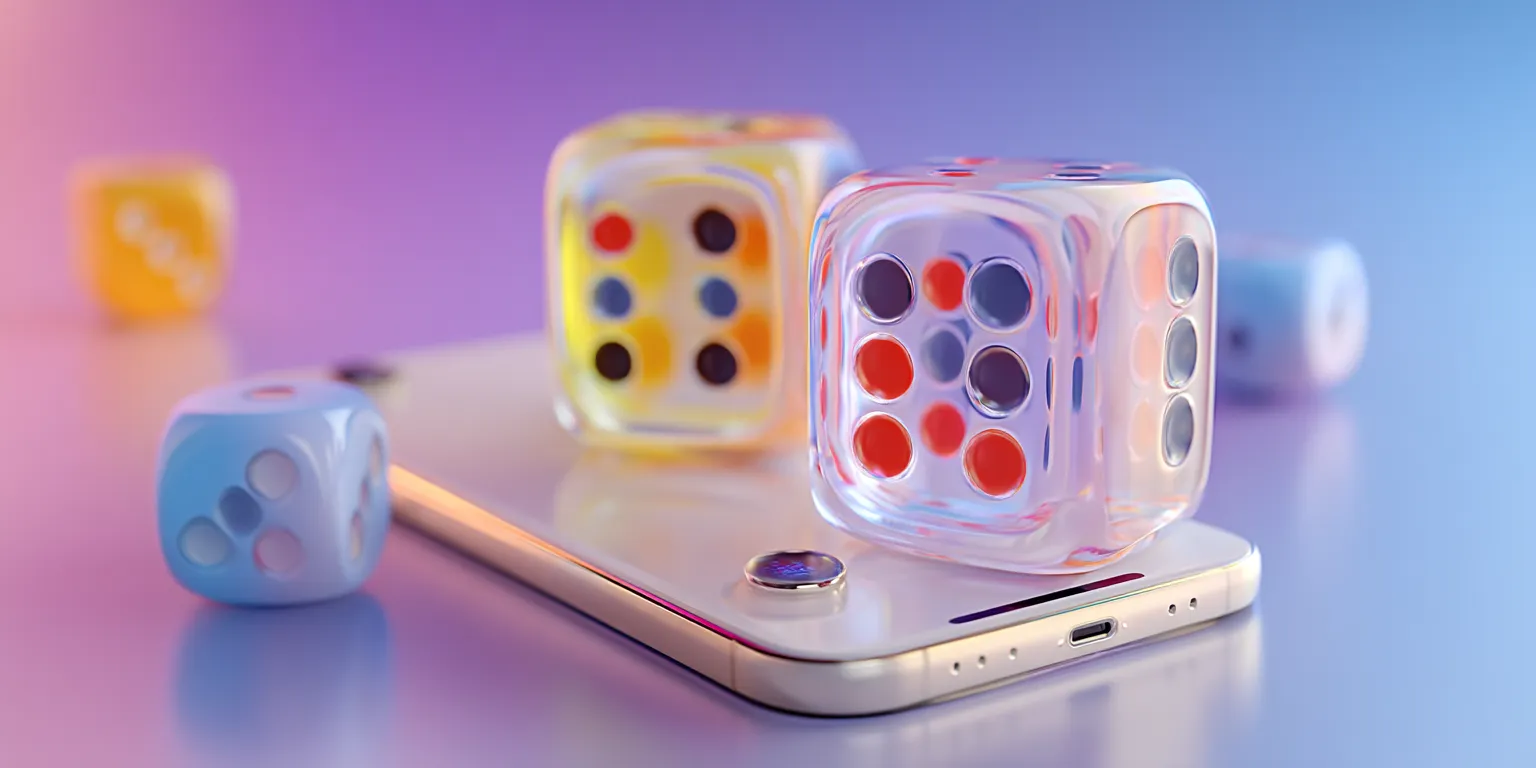 Khám Phá Thế Giới Xổ Số Với 98win58