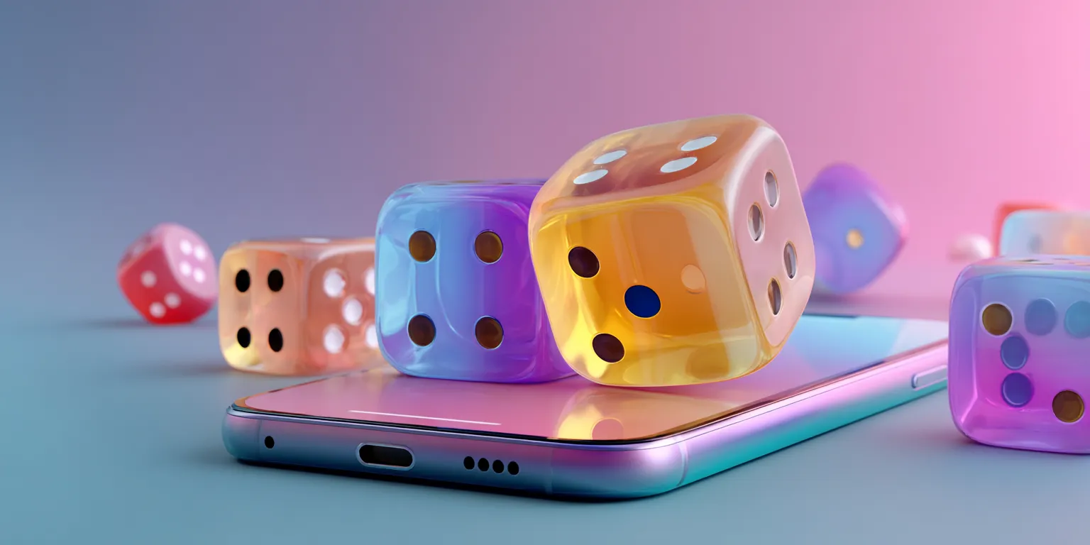 Khám Phá Thế Giới Xổ Số Với 98win58