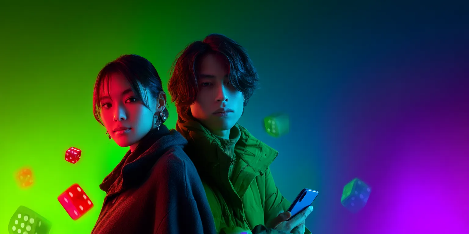 Khám Phá Bet789: Cổng Thông Tin Bóng Đá Hàng Đầu Việt Nam