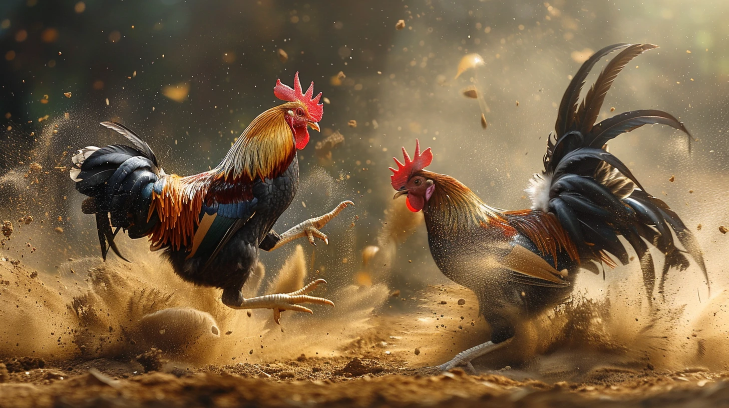 Khám Phá Bet69: Sự Lựa Chọn Tốt Nhất Cho Người Chơi Xổ Số Online