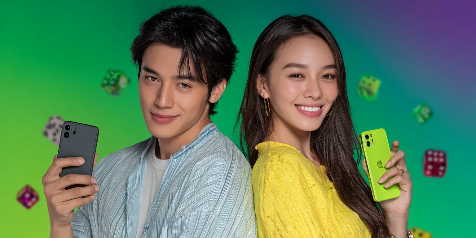 Khám Phá Bet789: Cổng Thông Tin Bóng Đá Hàng Đầu Việt Nam