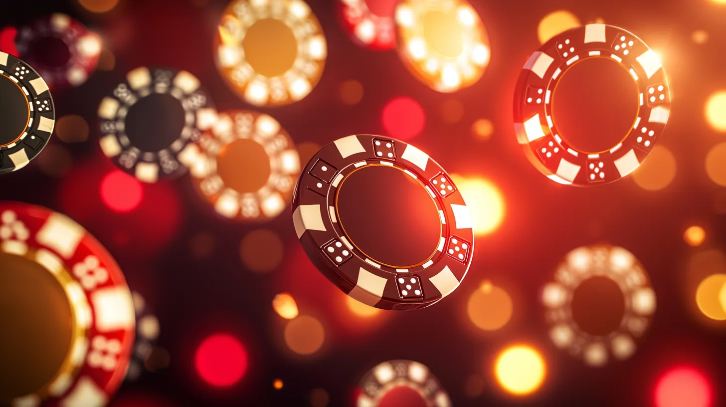 Khám Phá Thế Giới Bóng Đá Với Sodo