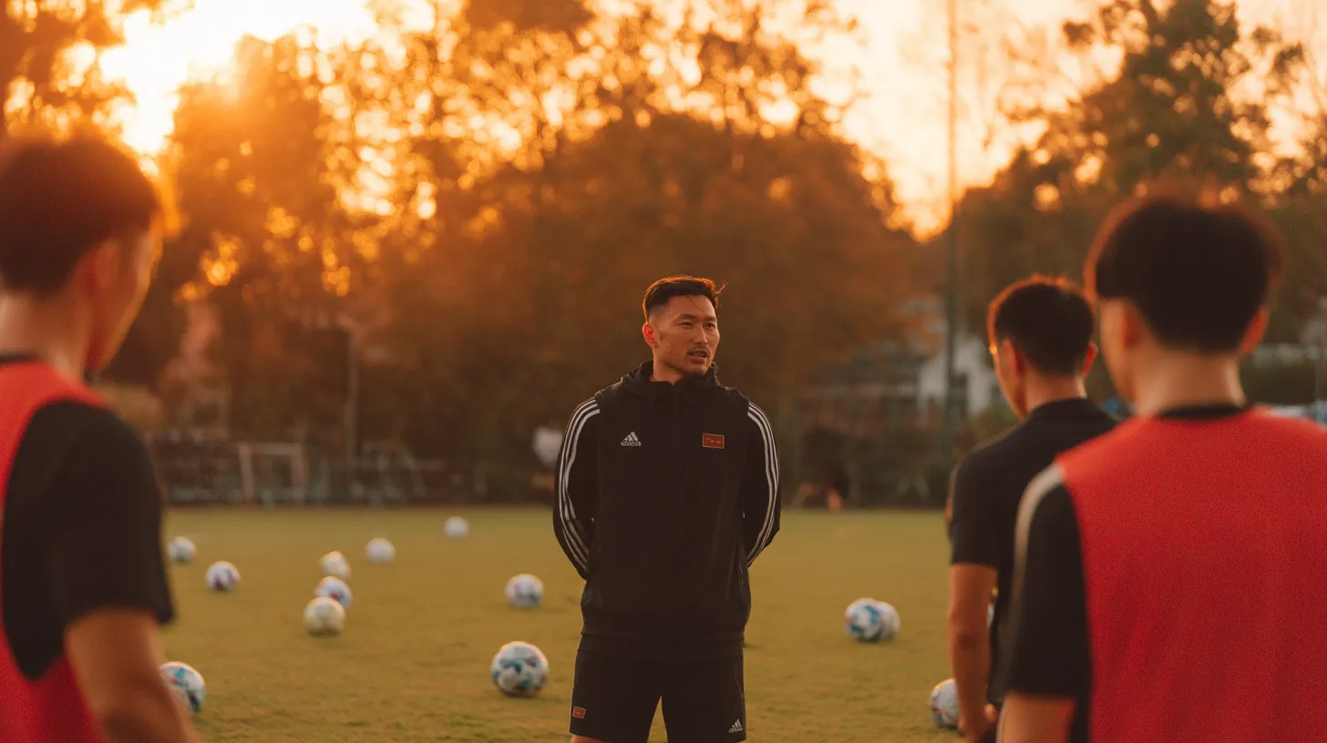 Khám Phá Thế Giới Xổ Số Minh Ngọc Miền Nam Tại JJ88