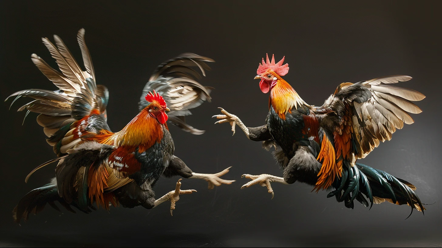 Khám Phá Bet69: Sự Lựa Chọn Tốt Nhất Cho Người Chơi Xổ Số Online