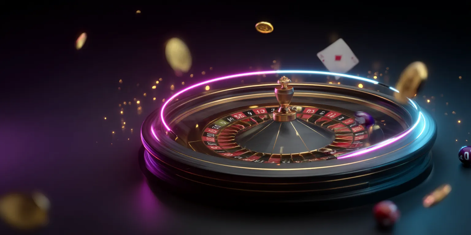 Khám Phá Thế Giới Dubai Casino: Điểm Đến Hấp Dẫn cho Người Yêu Thể Thao và Giải Trí