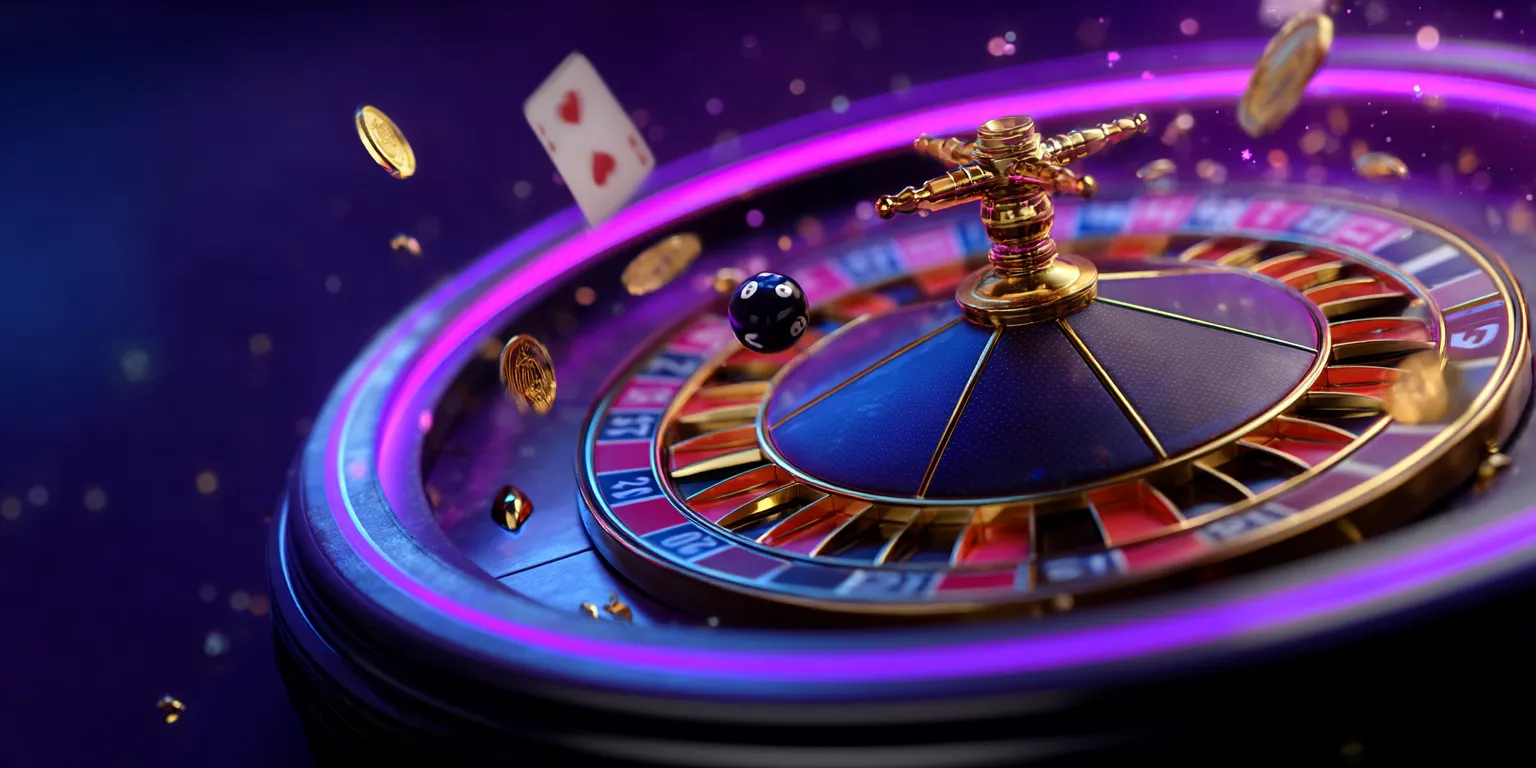 Khám Phá Thế Giới Dubai Casino: Điểm Đến Hấp Dẫn cho Người Yêu Thể Thao và Giải Trí