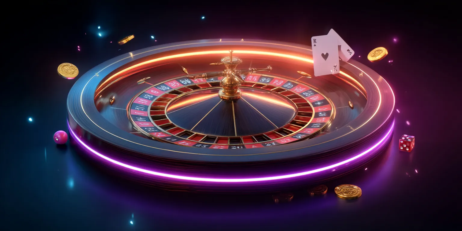 Khám Phá Thế Giới Dubai Casino: Điểm Đến Hấp Dẫn cho Người Yêu Thể Thao và Giải Trí