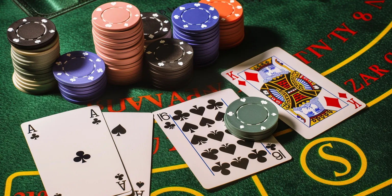Khám Phá MCW Casino: Ứng Dụng Độc Đáo và Dự Đoán Xổ Số