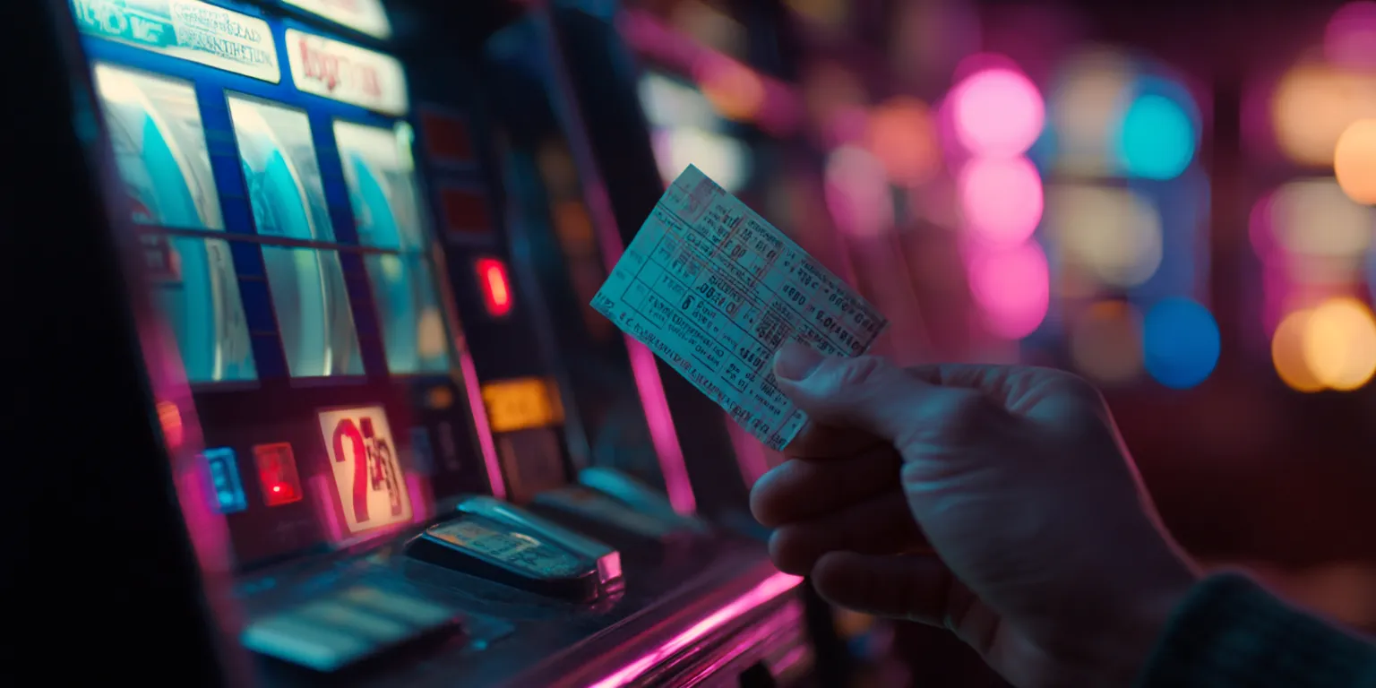 Xổ Số Miền Bắc: Khám Phá Thế Giới Nohu90 và Những Con Số May Mắn