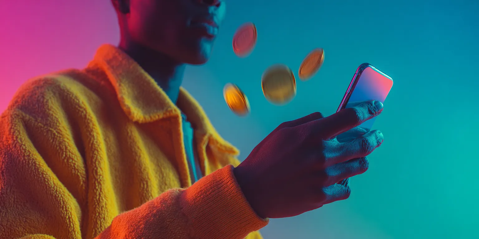 Khám Phá Thế Giới của rr88 Casino và Xổ Số Kiến Thiết