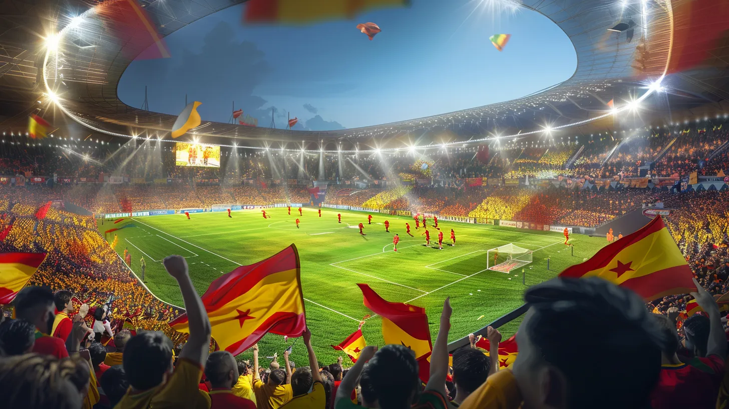 Tìm Hiểu Về Xe Buýt 88 và Xổ Số Miền Nam