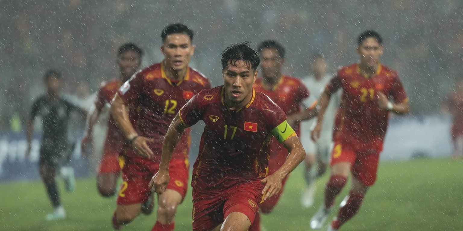 Tìm Hiểu Về Xe Buýt 88 và Xổ Số Miền Nam