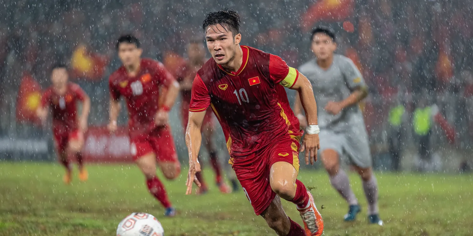 Khám Phá Vin77: Nơi Giao Thoa Giữa Giải Trí và Cơ Hội Thắng Lớn