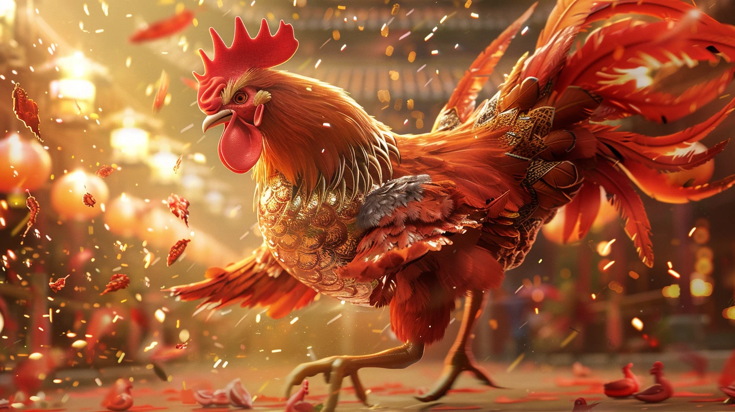 Khám Phá Thế Giới Giải Trí Từ 777win