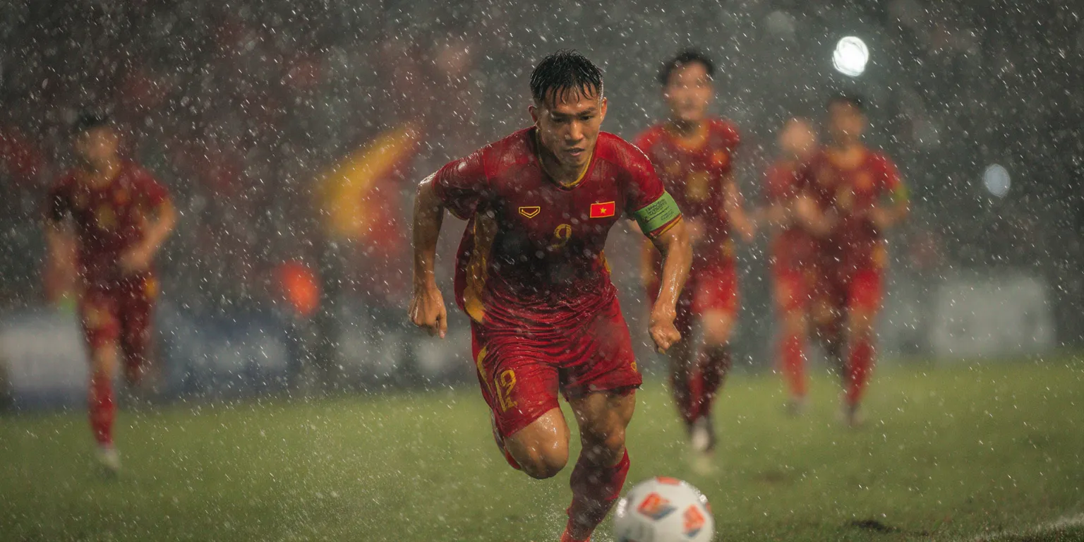 Khám Phá Giải Đặc Biệt Của Xổ Số Miền Bắc: Cơ Hội Trúng Thưởng Với Sun Win