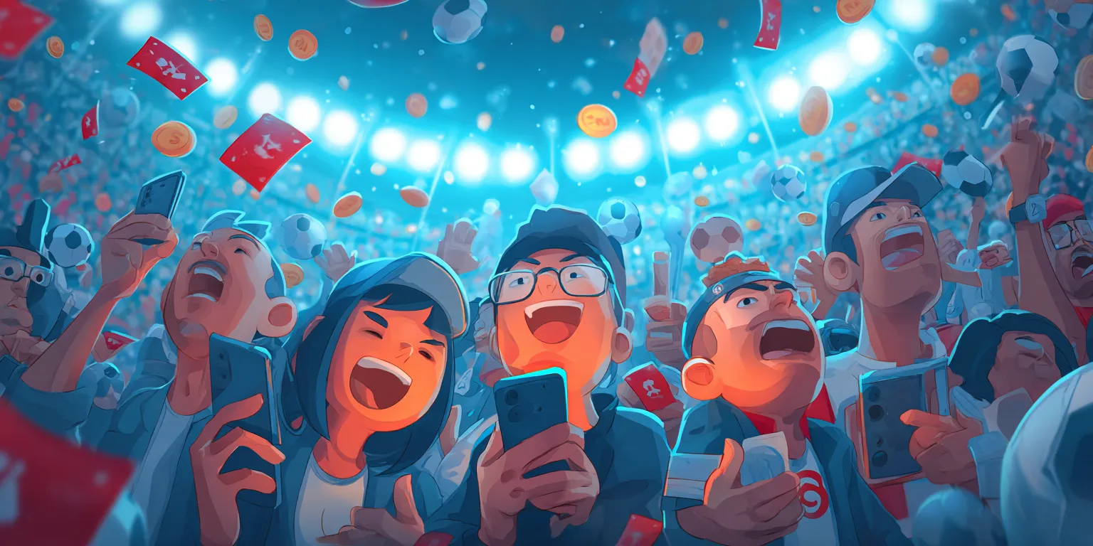 Khám Phá Thế Giới Xổ Số Tại Vndwin