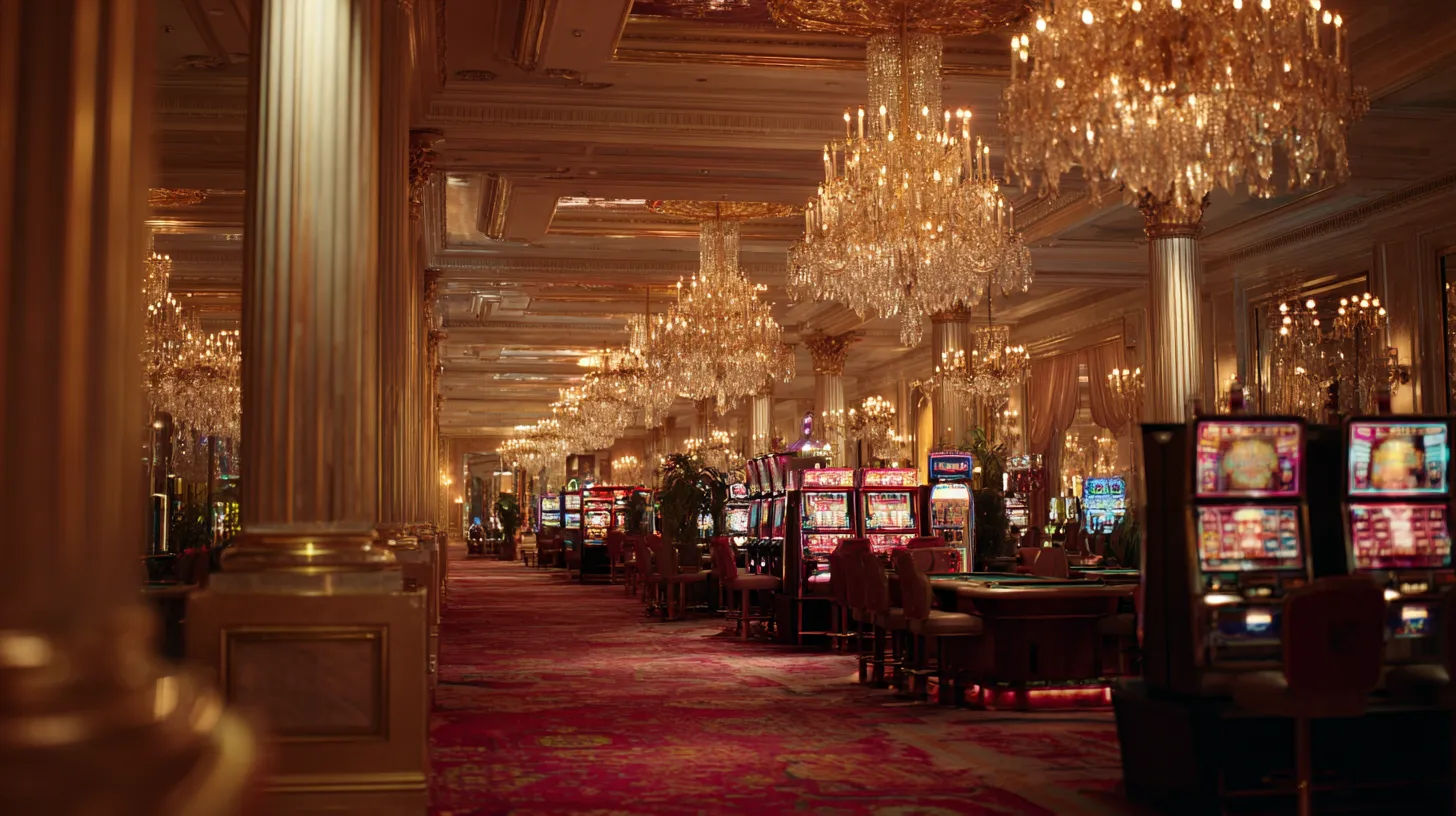 Khám Phá MCW67: Nhan Định Bóng Đá và Kèo Bóng Đá Hôm Nay