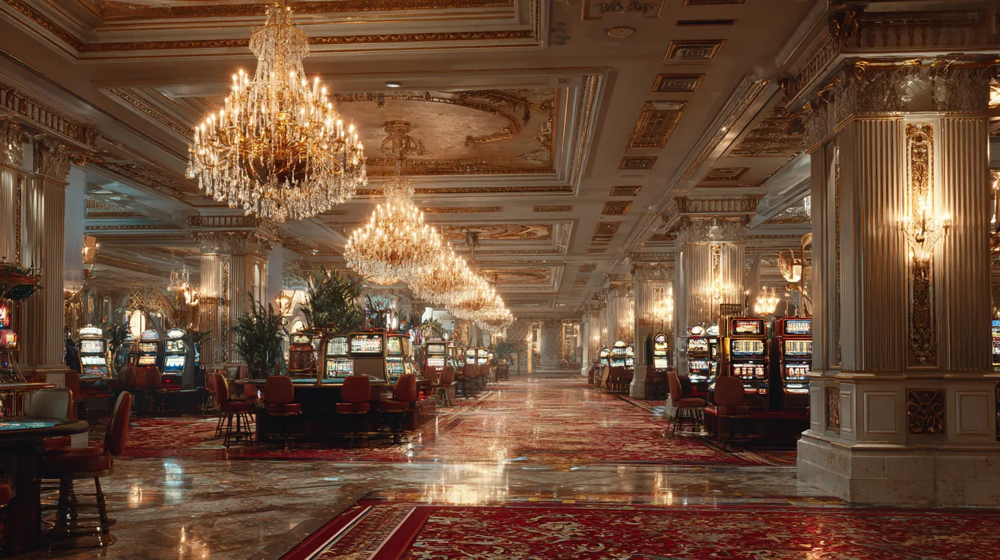 Khám Phá MCW67: Nhan Định Bóng Đá và Kèo Bóng Đá Hôm Nay