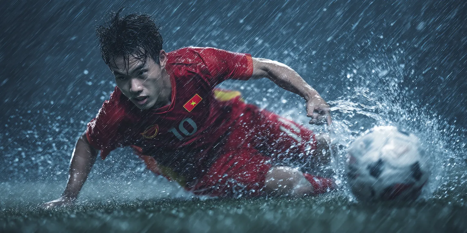 Khám Phá MCW67: Nhan Định Bóng Đá và Kèo Bóng Đá Hôm Nay