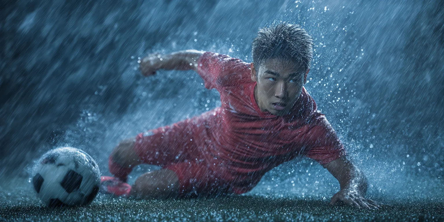 Khám Phá TG88: Nơi Cung Cấp Thông Tin Xổ Số Miền Tây Chất Lượng