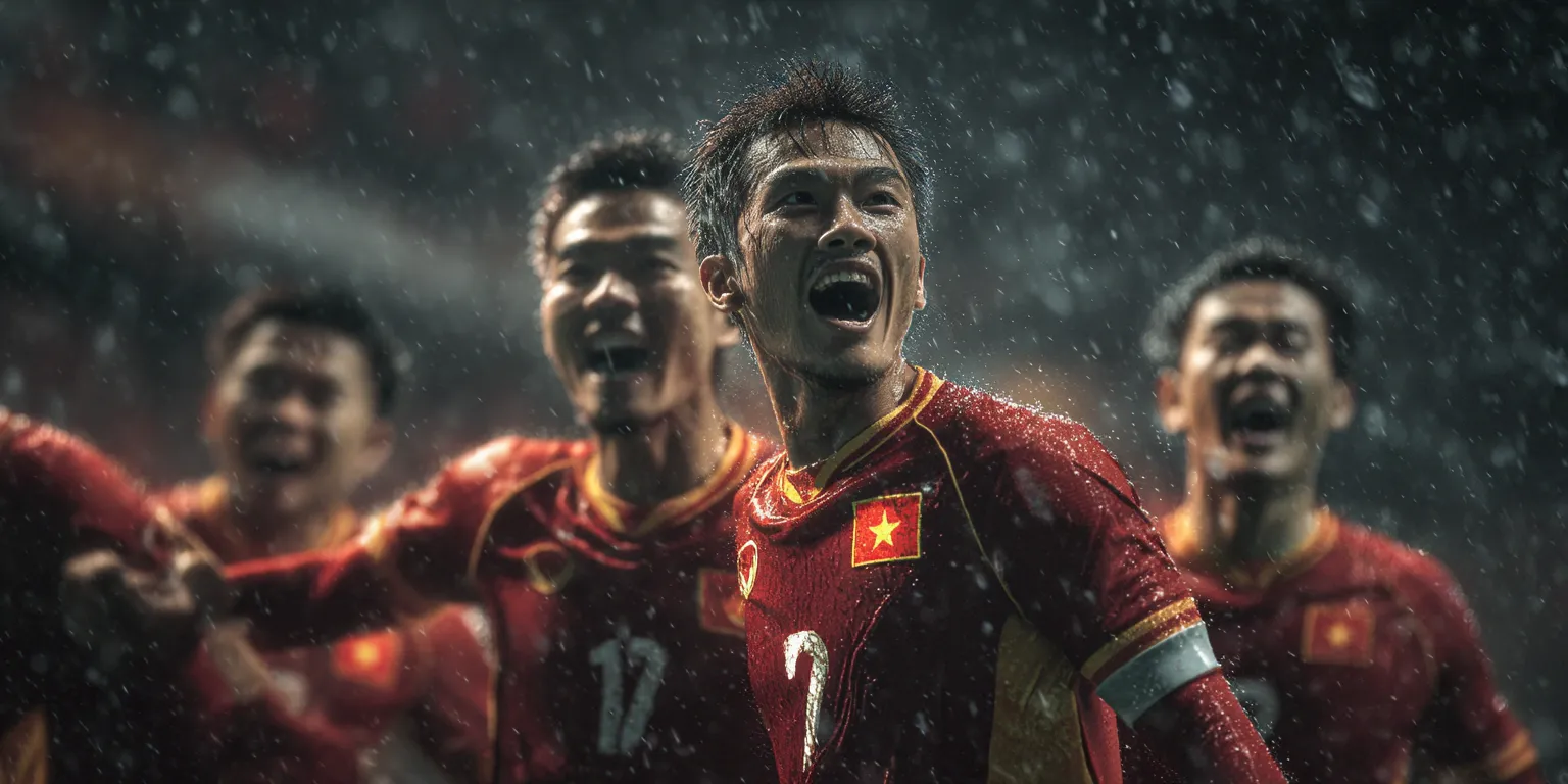 Khám Phá Thế Giới Của 777win: Trò Chơi Slot Và Xổ Số Đà Lạt