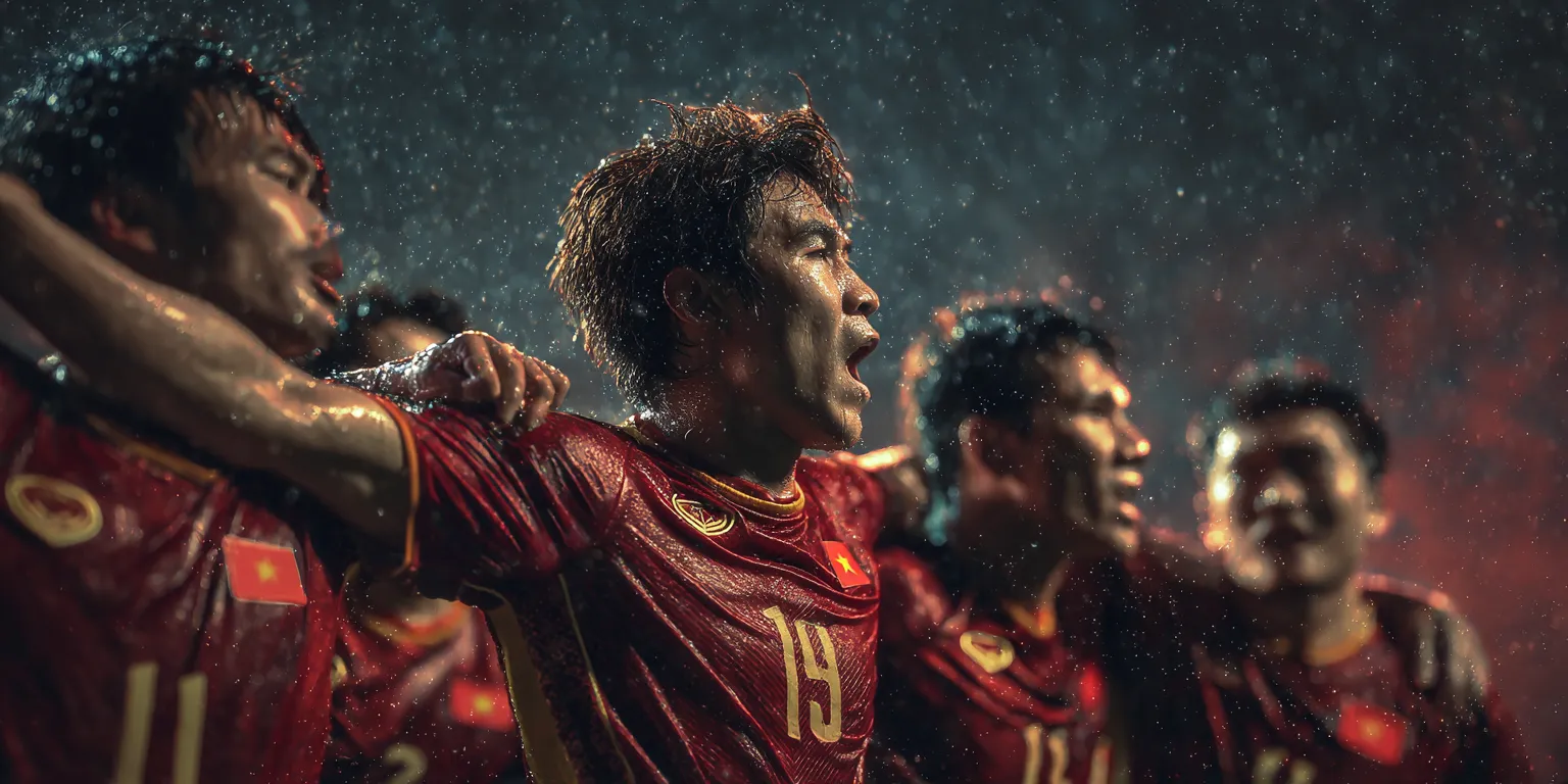 Khám Phá Thế Giới Của 777win: Trò Chơi Slot Và Xổ Số Đà Lạt