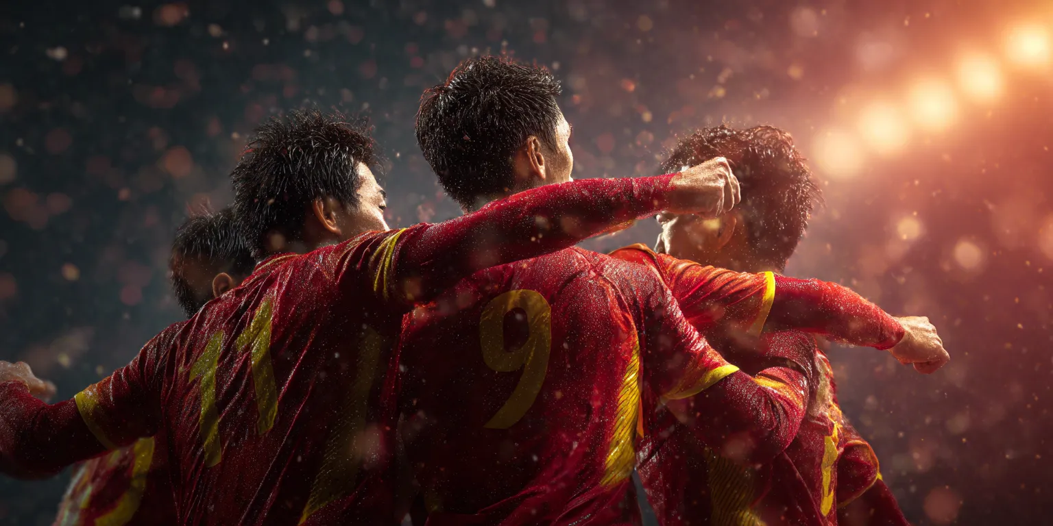 Khám Phá MCW Casino: Trải Nghiệm Giải Trí Đỉnh Cao