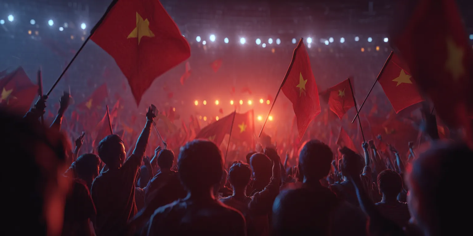 Khám Phá Betcom: Từ Giao Diện Đến Kết Quả Xổ Số