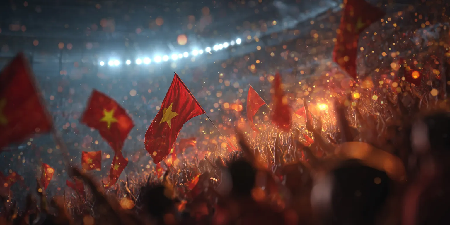 Khám Phá Thế Giới Xổ Số Với Bet11