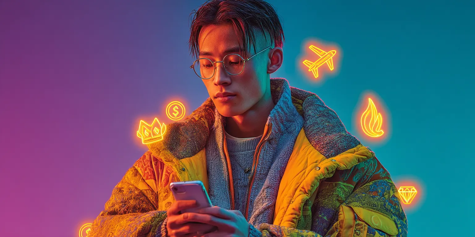 Lodevip: Sự Lựa Chọn Hàng Đầu Cho Người Chơi Xổ Số