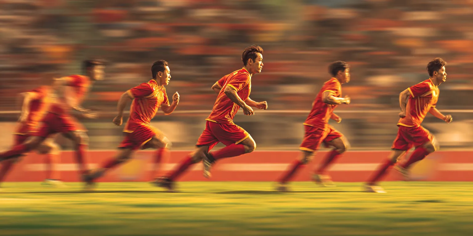 Lodevip: Sự Lựa Chọn Hàng Đầu Cho Người Chơi Xổ Số