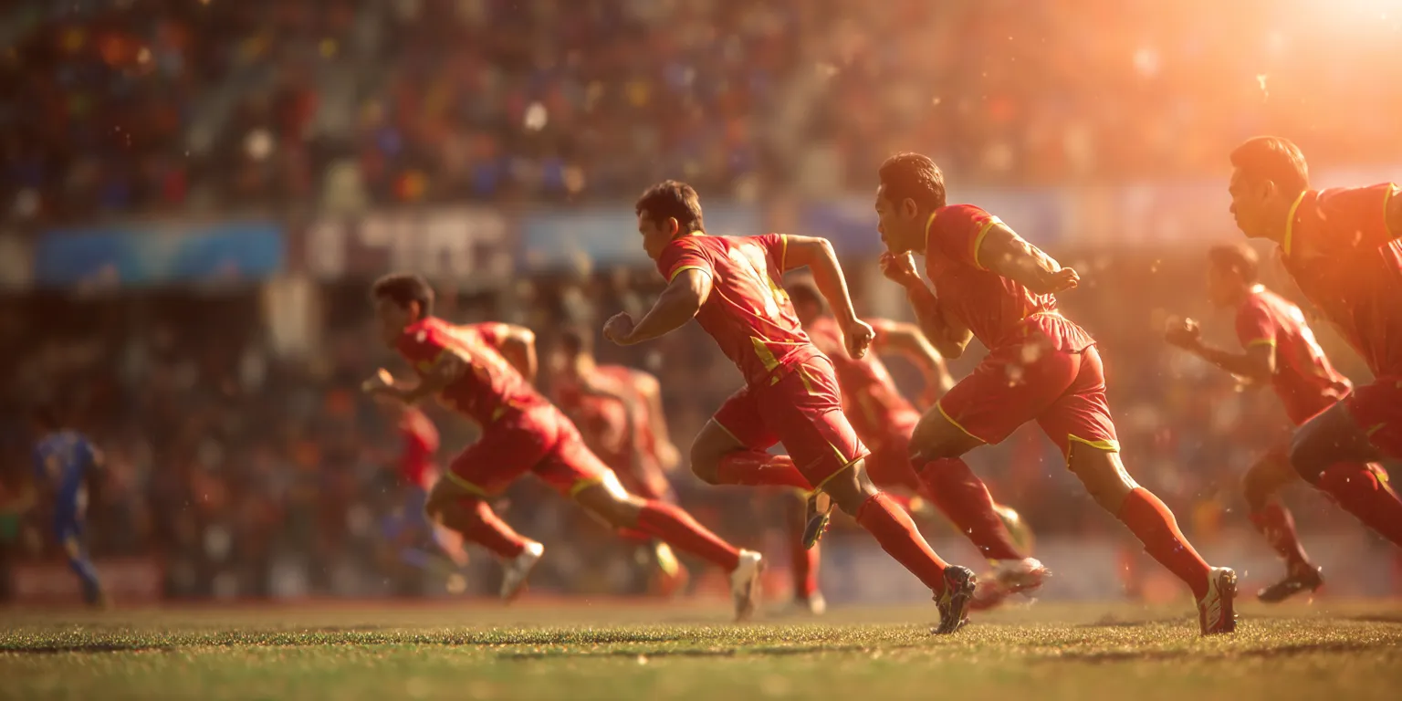 Khám Phá Bet Visa: Ứng Dụng, Lịch Thi Đấu và Tỷ Số Bóng Đá Trực Tuyến