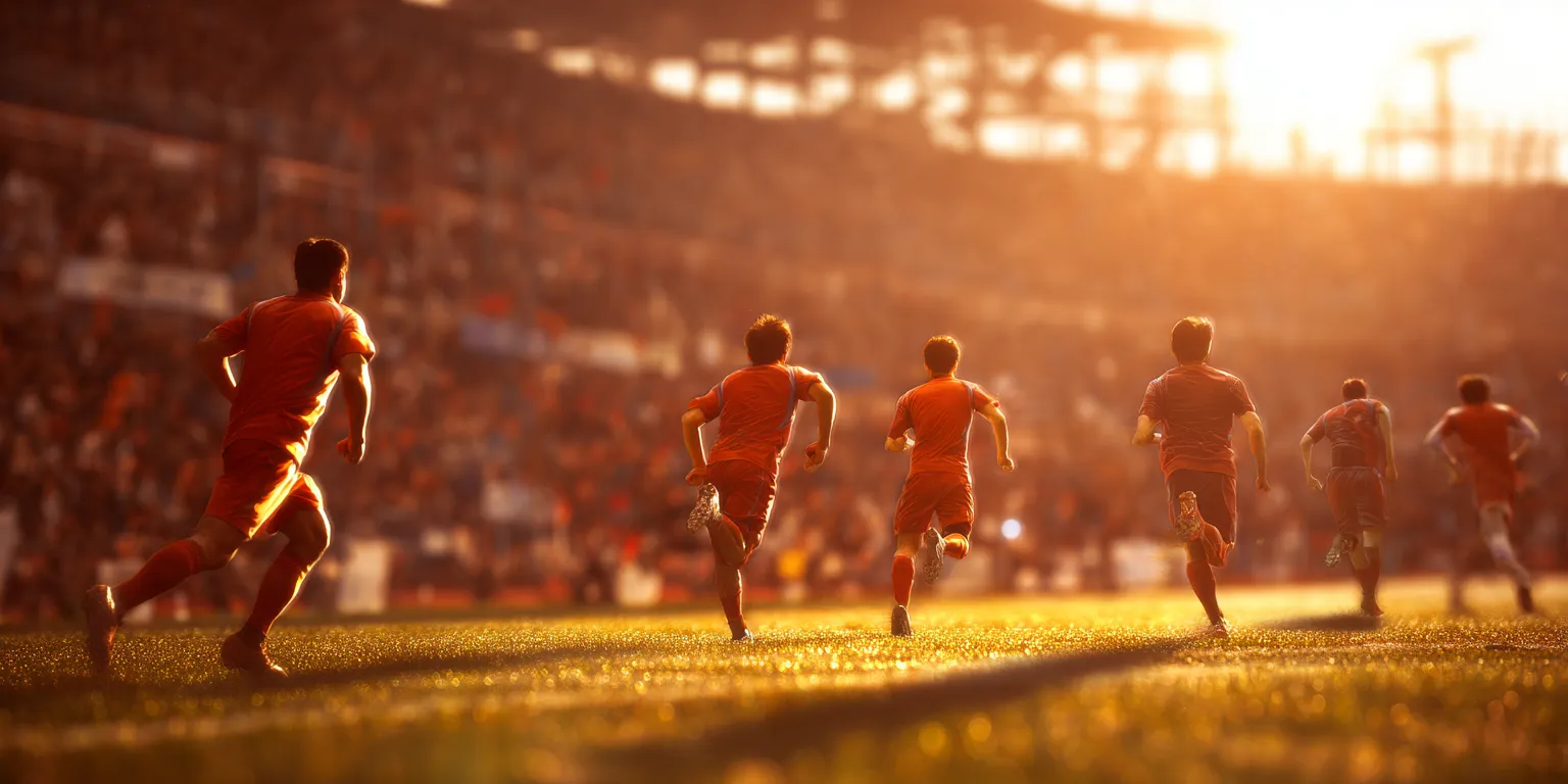 Khám Phá Bet Visa: Ứng Dụng, Lịch Thi Đấu và Tỷ Số Bóng Đá Trực Tuyến