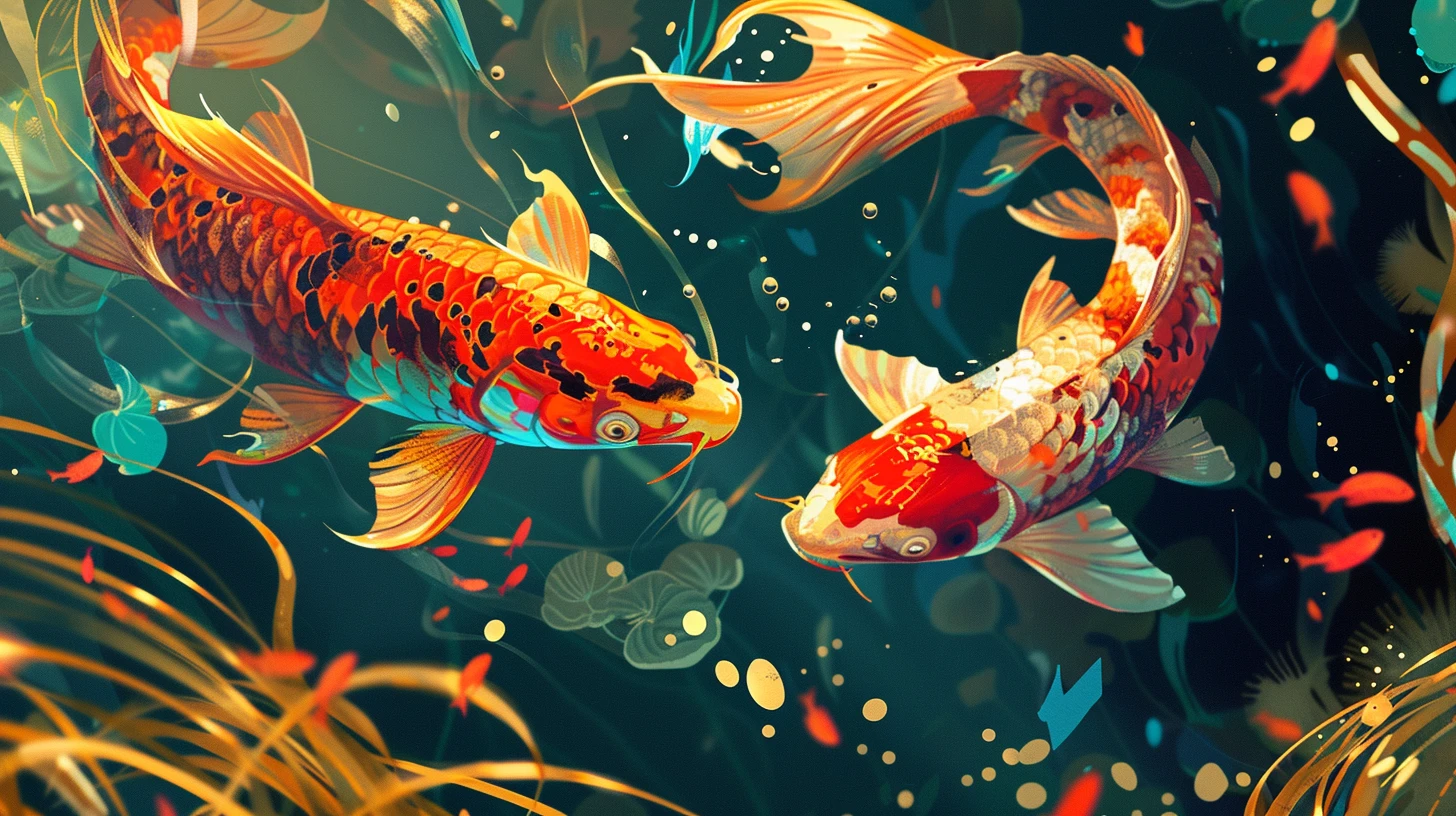 Khám Phá Thế Giới Giải Trí Từ 777win