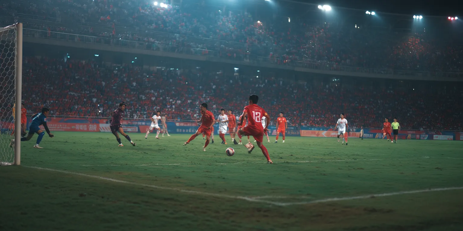 Khám Phá Bet Visa: Ứng Dụng, Lịch Thi Đấu và Tỷ Số Bóng Đá Trực Tuyến