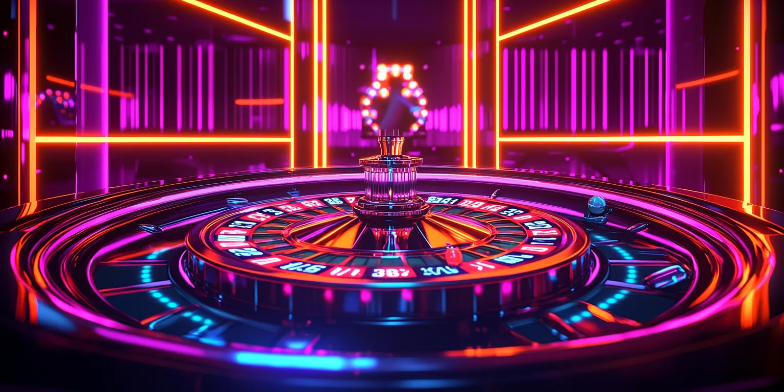 Khám Phá Thế Giới Xổ Số và Máy Ảnh 88: Một Sự Kết Hợp Đáng Chú Ý