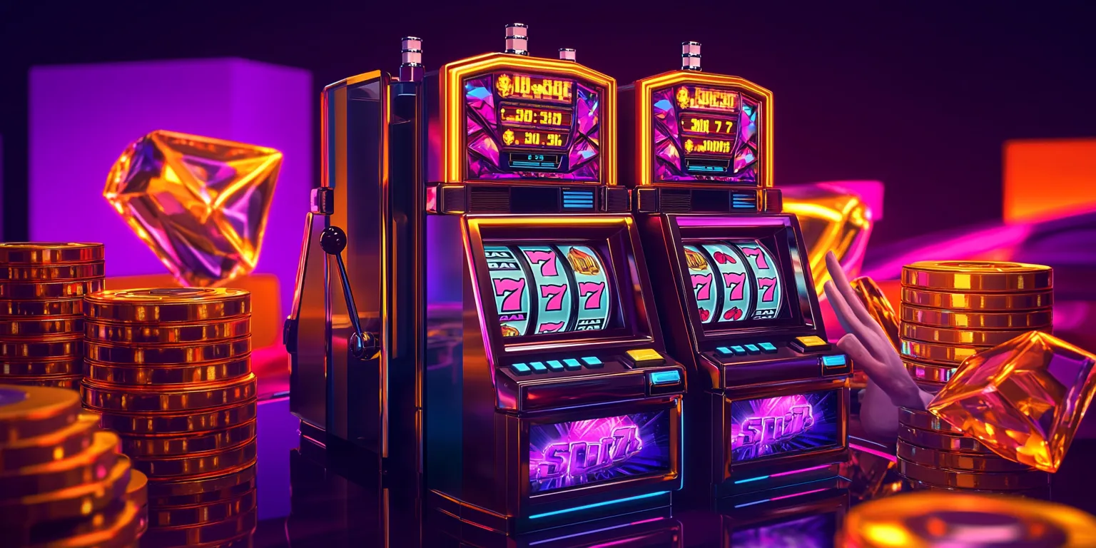 Sodo Casino 66: Trải Nghiệm Cá Cược Đỉnh Cao