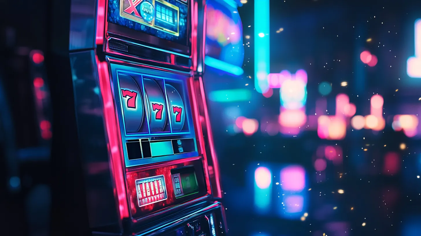 Sodo Casino 66: Trải Nghiệm Cá Cược Đỉnh Cao